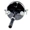 Mgm Brakes Chamber Assembly - Spring And Service Brake 3430051X - alternate 5